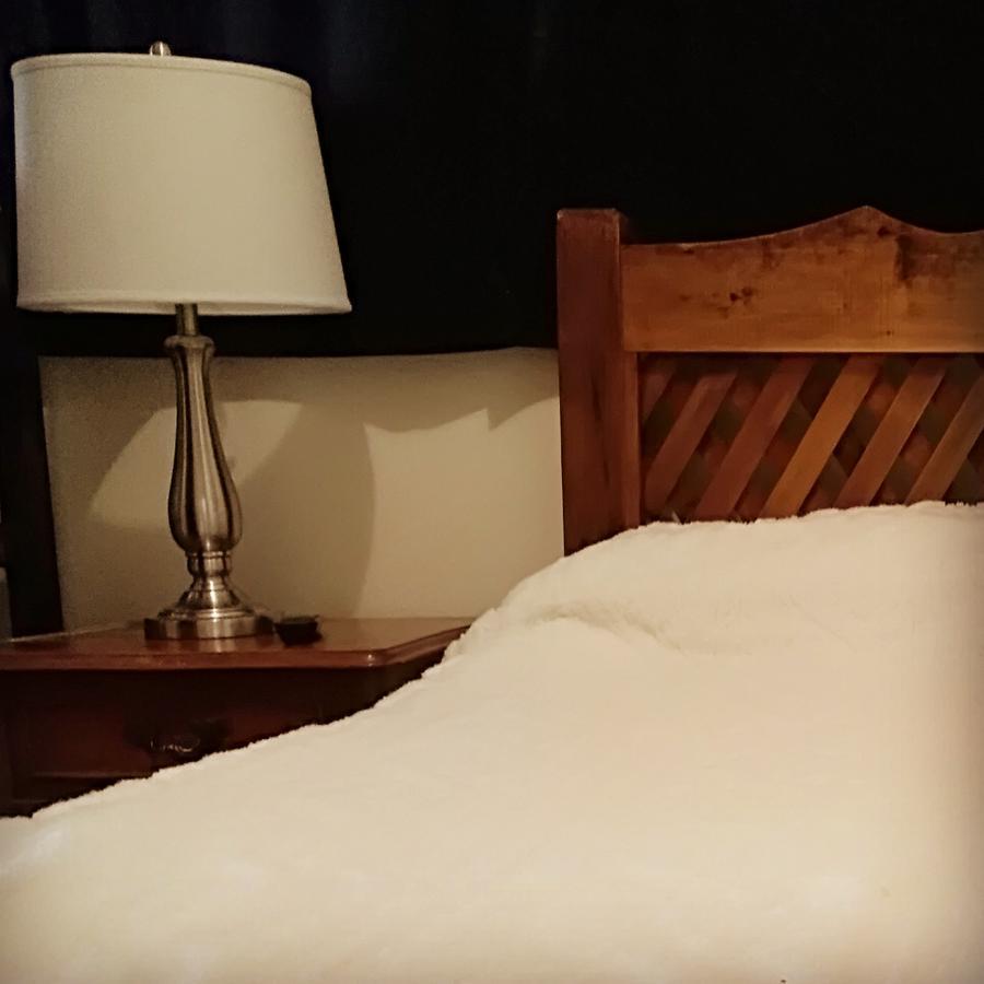 Hotel Posada Santa San Cristóbal de Las Casas Zewnętrze zdjęcie