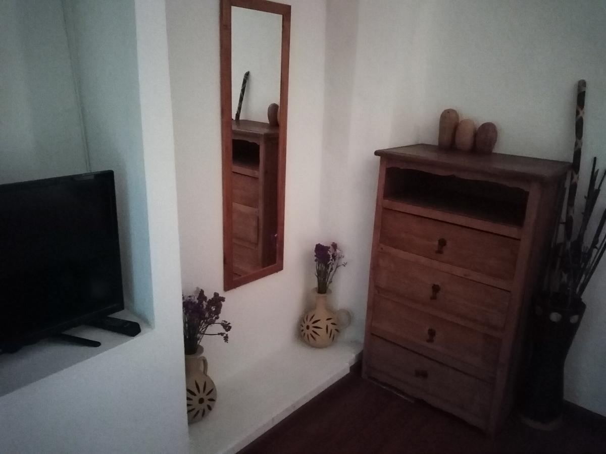 Hotel Posada Santa San Cristóbal de Las Casas Zewnętrze zdjęcie